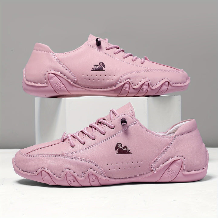 Savannah – Comfort Sneakers