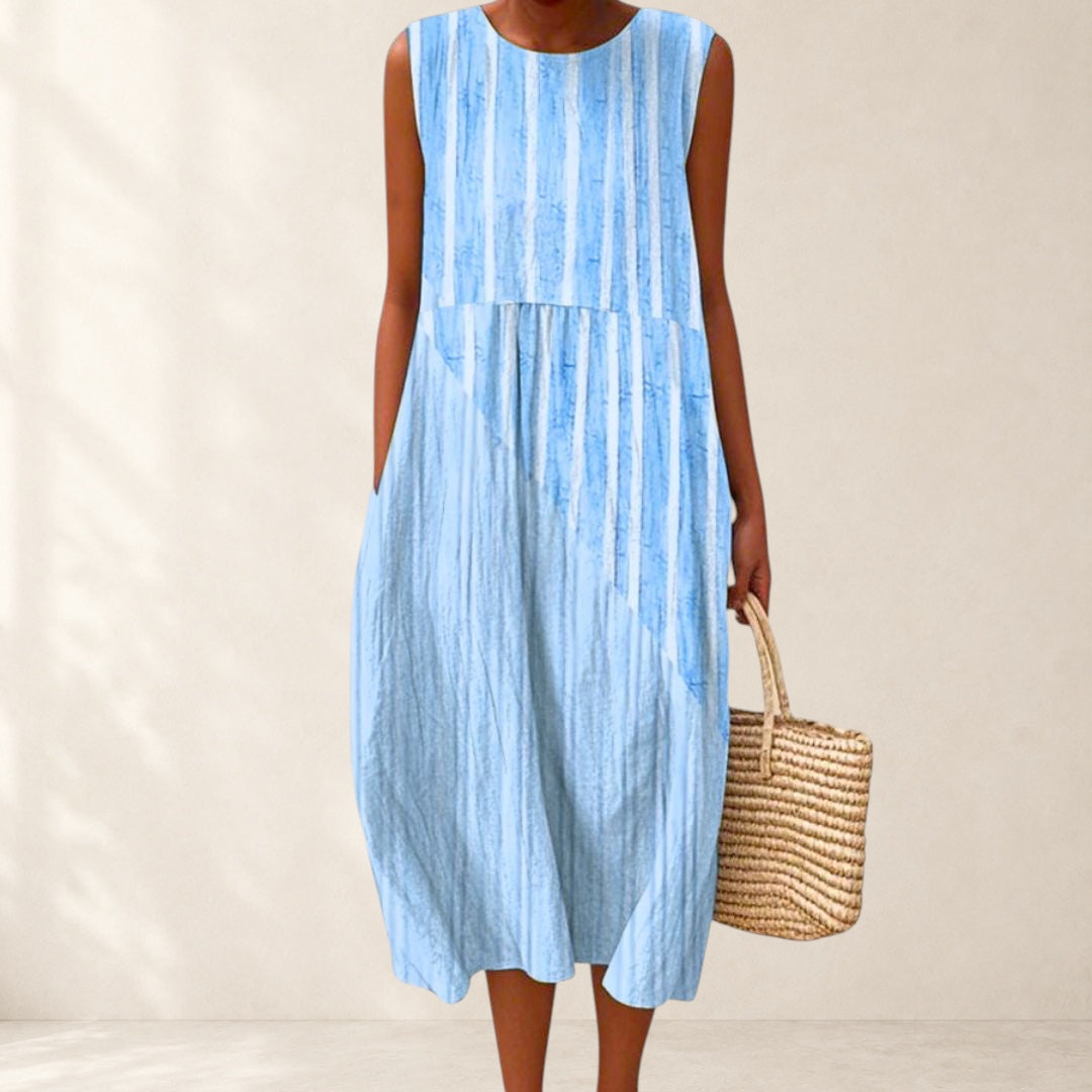 Rosalie™ | Comfortable Dress