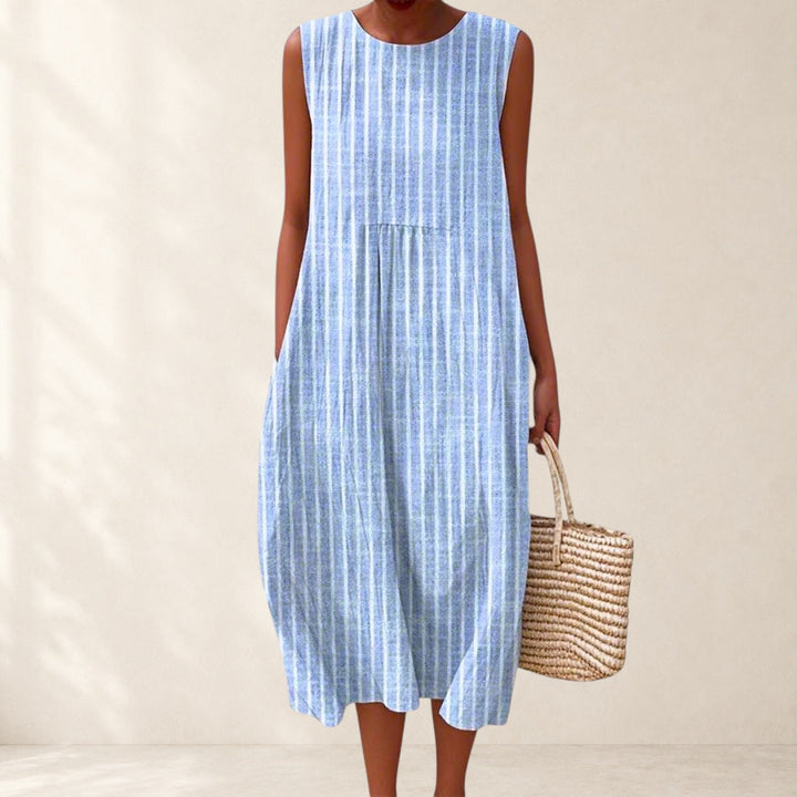 Rosalie™ | Comfortable Dress