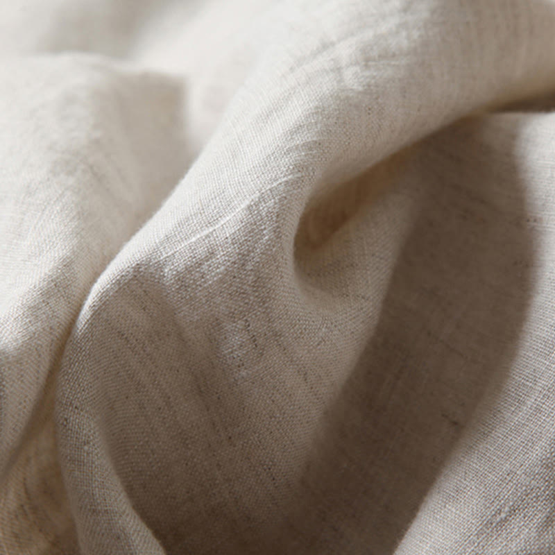 Marisa™ | Wide-Leg Relaxed Pants