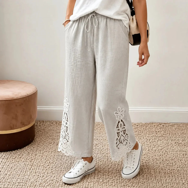 Solenne – Women&