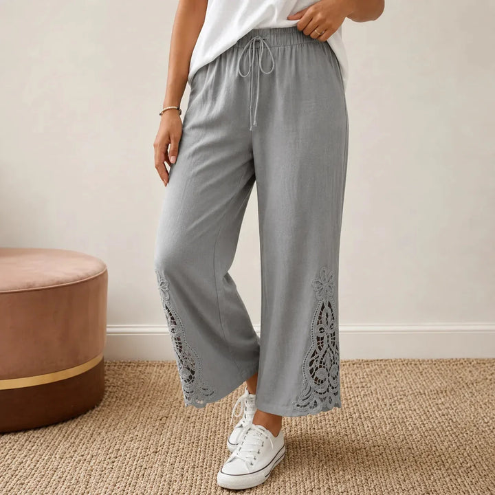 Solenne – Women&