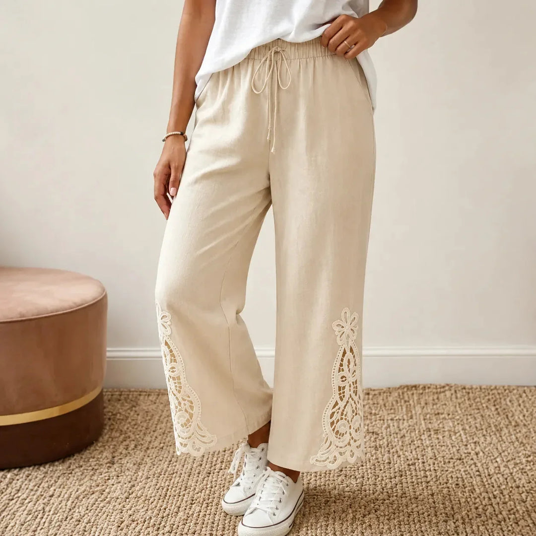 Solenne – Women&