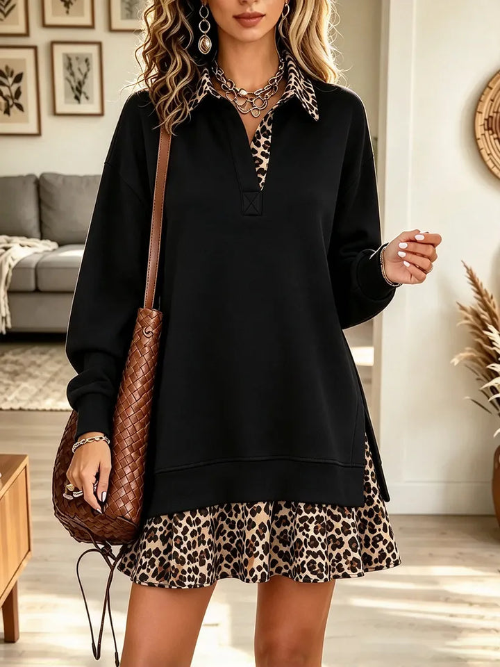 Loretta | Women&
