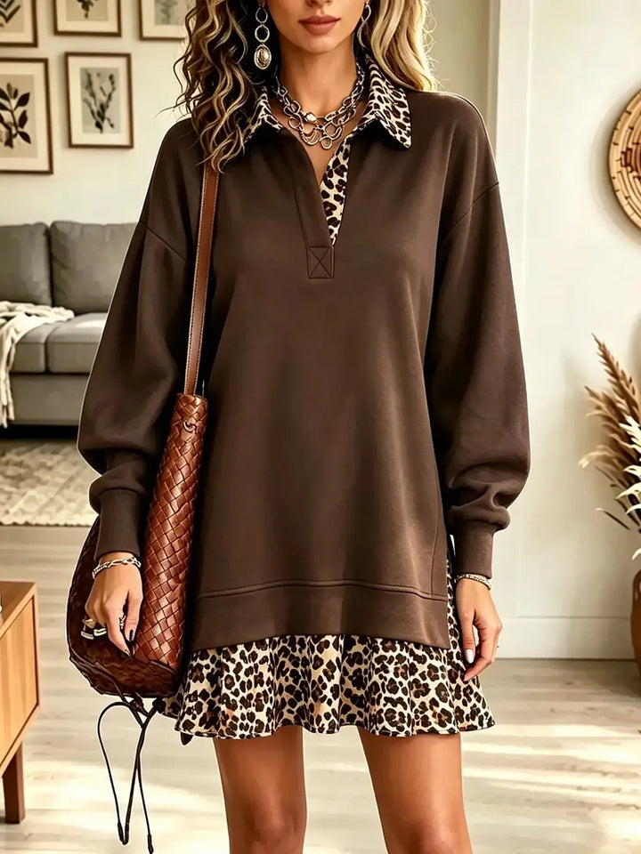 Loretta | Women&