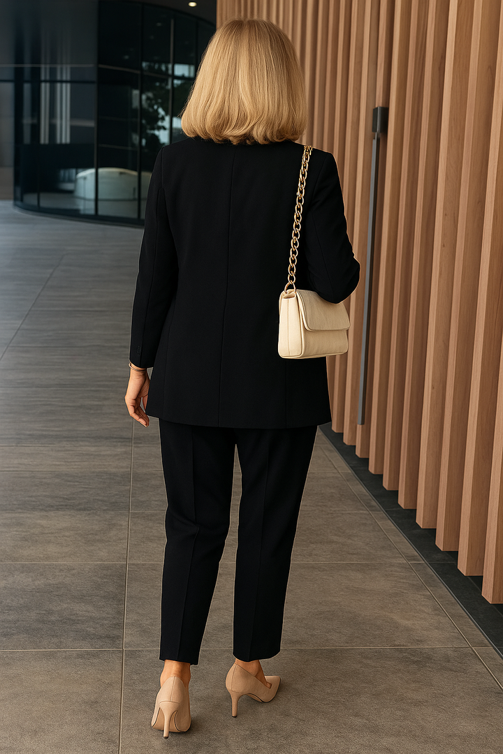 VALENCIA | Comfort &amp; Style