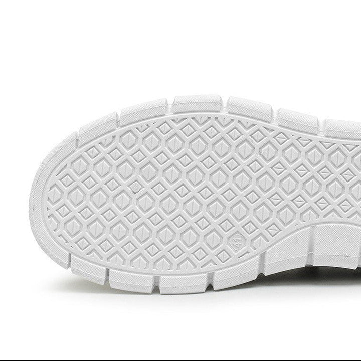 Ashton Everyday Sneaker