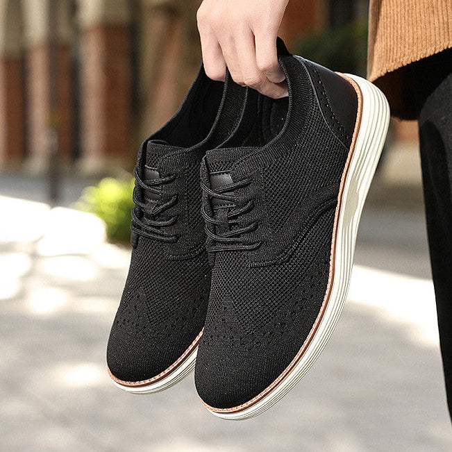 Dawson Leisure Sneaker