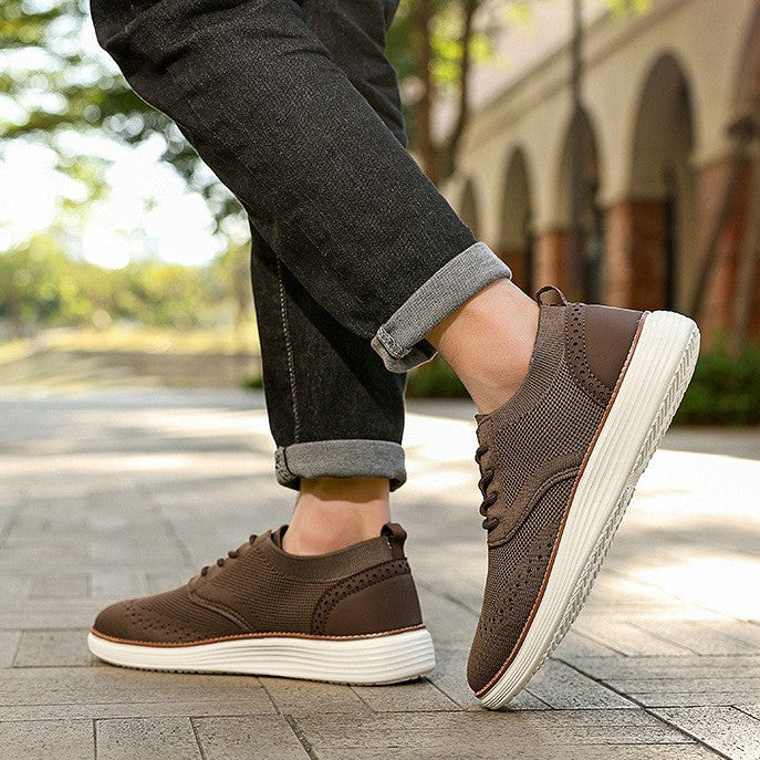 Dawson Leisure Sneaker