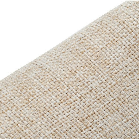 Brookshire Linen Espadrilles