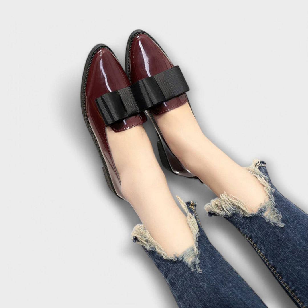 Bianca | Everyday Loafers