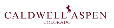 Caldwell Aspen