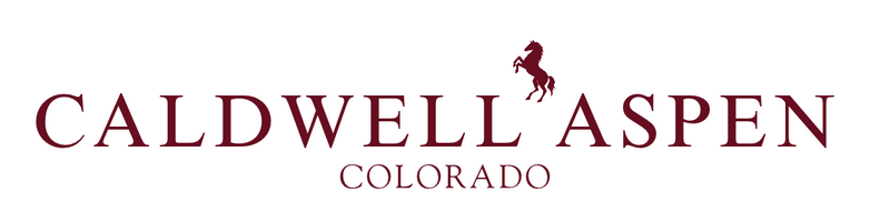 Caldwell Aspen