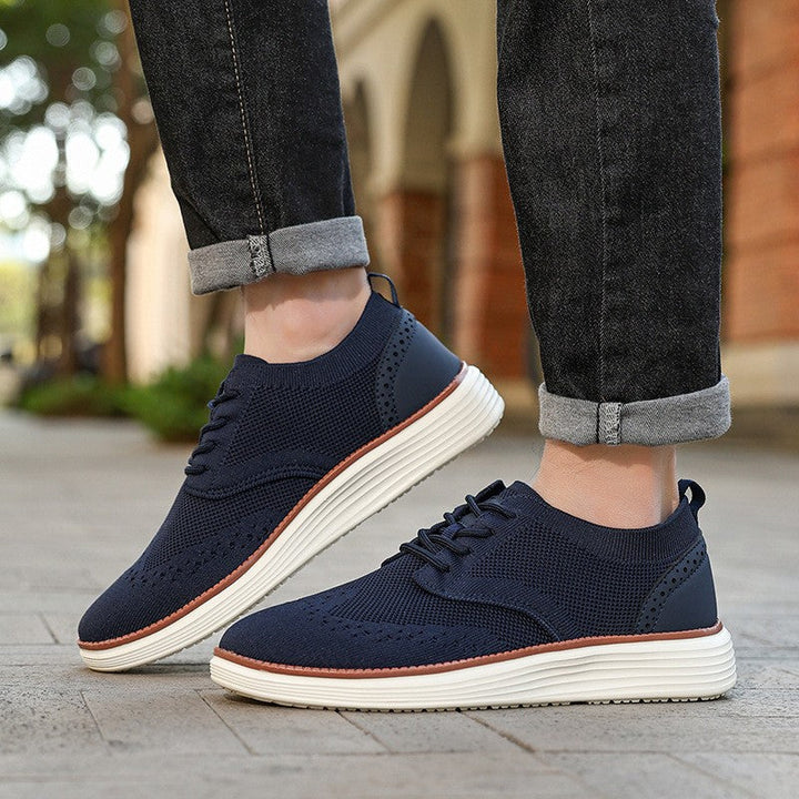 Dawson Leisure Sneaker