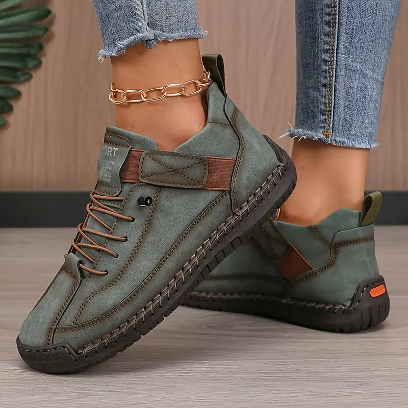 MIA ORTHOPEDIC SNEAKERS