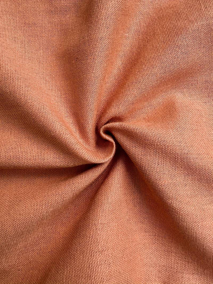 Cherry™ | Relaxed Drawstring Pants