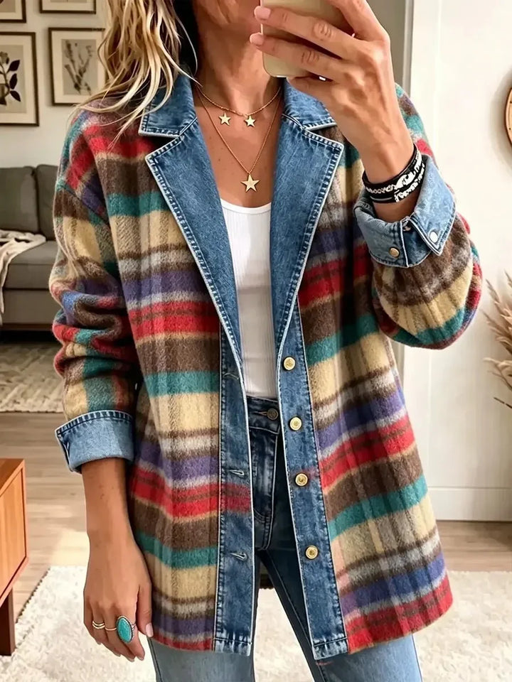 Charlotte | Women&
