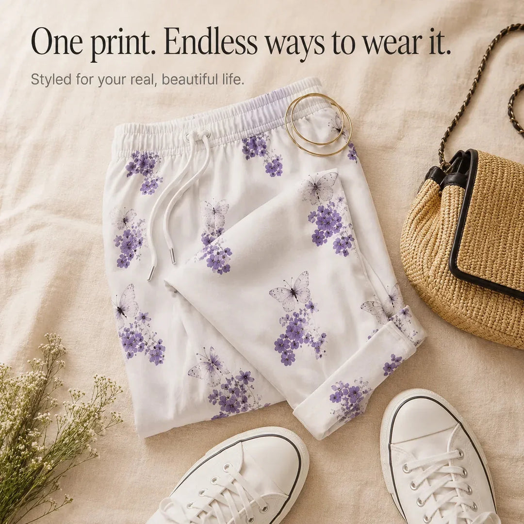 Solavia – Women&