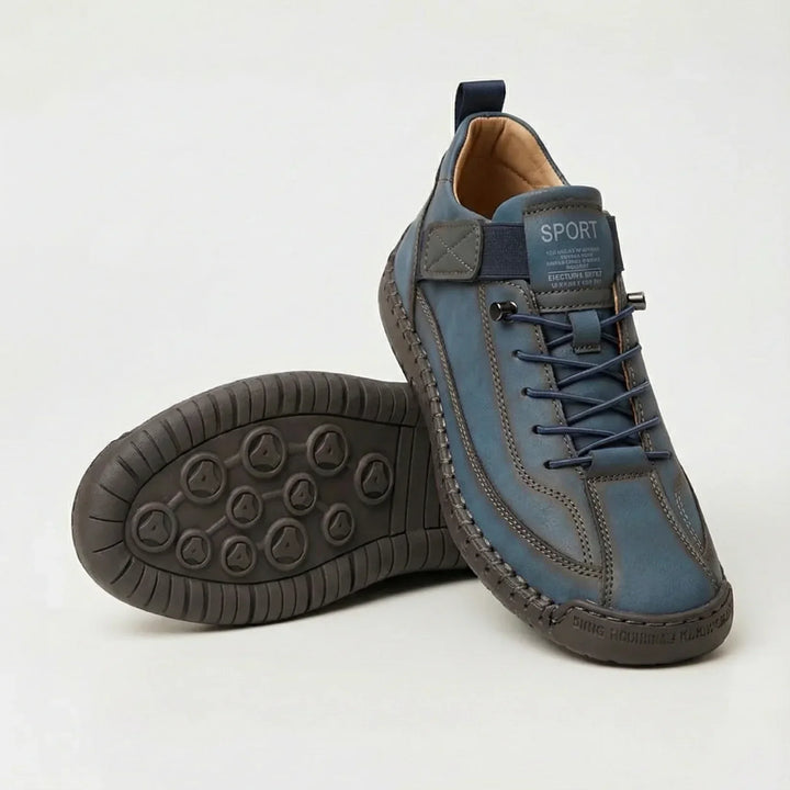 Rosie – Comfortable &amp; Orthopedic Sneakers
