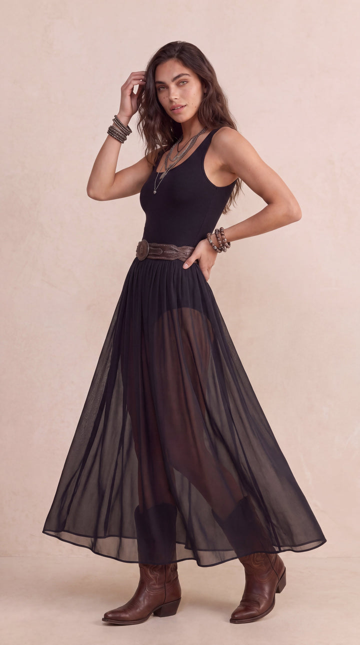 Euforia Set