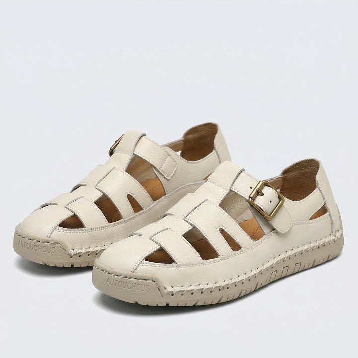 Margaret – Lightweight &amp; Comfortable Sandals